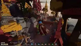 Bit of a bug here Bru 