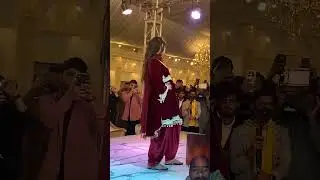 #punjabisong #love #dance #fashion #song #youtube #music #model #wedding #foryou