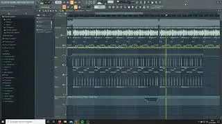 2Scratch - CITY OF ROSES Instrumental Remake by Extelligence