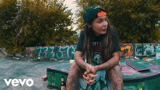 JOEY - This is me (Official Music Video)
