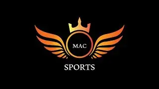 🔴LIVE | SUPER KNOCKOUT | MAC PRIDE CUP 2025 | MAC SHOORVEER V/S MAC ASHWATHAMA