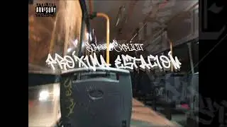 Pr&oacute;xima Estaci&oacute;n [Demo] School Expl&iacute;cit. 