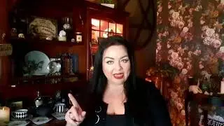 Full Moon Ritual Tips