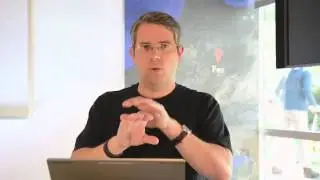 Используйте rel=canonical, чтобы избежать дублирования внутри сайта, Мэтт Каттс