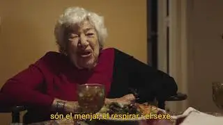 100UP, de Heddy Honigmann