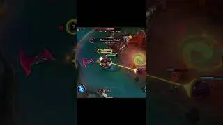 Darius god king top 13 wild rift
