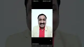 Mr. Deepak Garg How to Best closing Renatus wellness Achievers G. information contact no. 7849958335