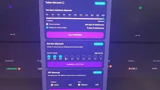 Mining Bitcoin at ZERO Electricity Cost 103% Margin