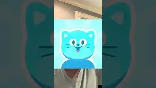 AIRLEARN REVIEW
