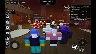 Getting soysebastian skin