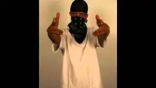 GOTTI GATOR - MY BARS IS LIKE  (PRODUCE BY MAX DOLLAS)