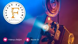 7 &Ccedil;AKRA DENGELEME M&Uuml;ZİĞİ