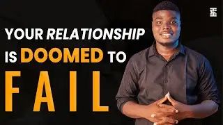 5 Top Secret Ingredients to a Lasting Relationship