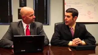 IT Business Alignment