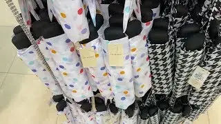 PRIMARK LADIES UMBRELLA , June | 2020