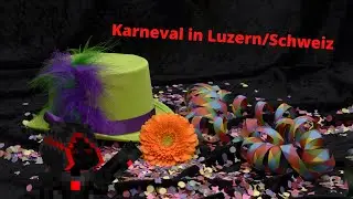 Karneval2020