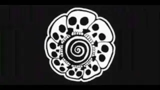 8 Kalacas - La Vida