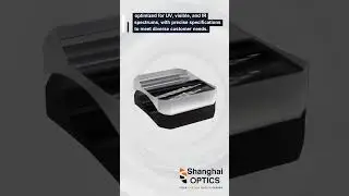 Advanced Plano-Concave Lenses: Precision Engineering for Optical Excellence