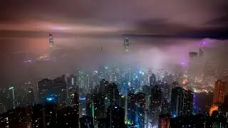Kayoh - With you