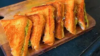 Street style sandwich 🥪 #viral #trending #youtubeshorts #youtube #foryou #subscribe 