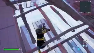 Do The Dash 💨 fortnite montage The fastest editor @Teamlimit/keyboard asmr￼