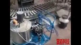 casting coating-zhy foundry,Engineer team,supplies best products