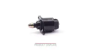 Idle air Control Valve Stepper Motor D5131 B04/01 1920N1 A95269 95644634 96069888 9564448480