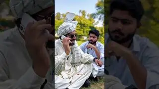 🚫 University Life ka Dark Side | Drug Awareness Short Film | Daily Rang😯