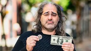 XRP DAVID SCHWARTZ SAYS NO $100 XRP !!!!! MR POOL AND DAVID SCHWARTZ IMPOSSIBLE DREAM !!!!