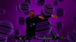 Craig Williams presents The Meltdown LIVELAB Sessions