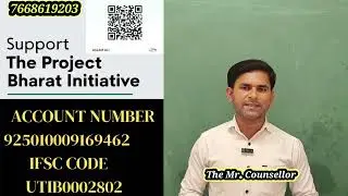 #Support Bharat #Do investment in my project#🙏🙏 Please Support this Project 🇮🇳🇮🇳