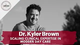 The BIGGEST Mistake in Healthcare Today: Ignoring the Systems Approach