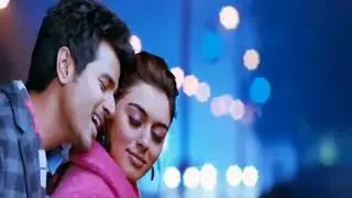 un vizhigalil💝hd whatsApp status_soulful beatzz#sk#song#maankarate