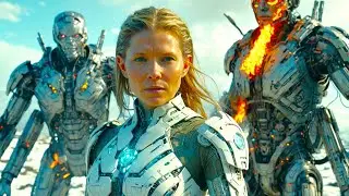 Galactic Council's Cruelty Toward Alien Child Sparks Humanity's Fiery  counterattack ! | Best HFY