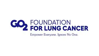 Lung Cancer Living Room&trade; - Best of ASCO 2020 - July 21, 2020
