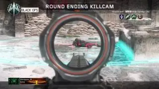 CLUTCH NUCLEAR WITH SHEIVA