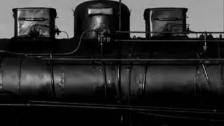 TR5-65