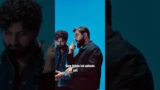 ⁠Səndən bir istəyim var Ressam x@arazrafail