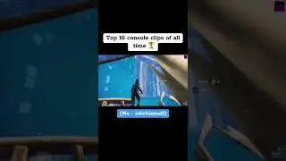 im better #fortnite #fortnitebattleroyale #fortniteclips