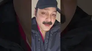 Aate jate khoobsurat awara Song by Kishore Kumar Anurodh&nbsp;1977 #SpreadLove #💕