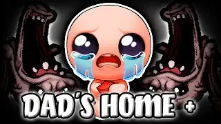 HUTTS превосходит DAD'S HOME+