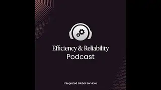 EPISODE 1 - SS Chloride Stress Corrosion Cracking in Critical Process Assets