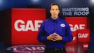 How to Install Roof Deck Protection and Underlayment | Mastering the Roof by GAF