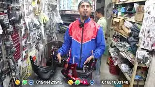 Bike accessories price in Bangladesh #motovlog #vlog #local180rider #motorsport #suscribe