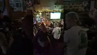 Dublin Trad Music 1