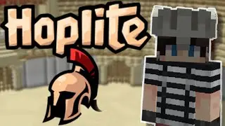 Two Idiots Jump Into HOPLITE.GG
