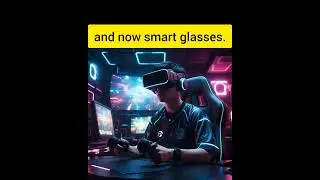 The evolution of entertainment.         #technology #entertainment #edict #socialization#viralvideo