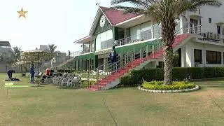 Live | KRL vs SBP | President Trophy | Day 4 | SBP Sports Complex, Karachi | M2Y1K