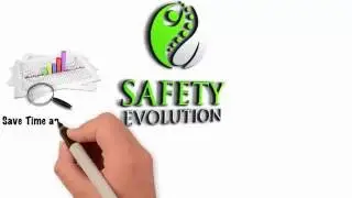 Save 90% on Employee Onboarding Costs with Safety Evolution's Automated System