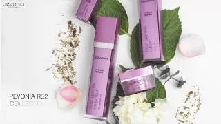 RS2 Rosacea Christmas Collection